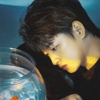 600+ "K'ia" profiles