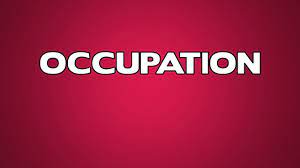 Pin On English Video Dictionary