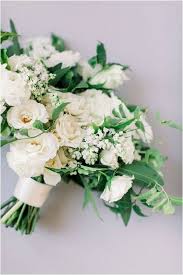 A flower bouquet is a collection of flowers in a creative arrangement. 20 Elegant Neutral Wedding Bouquets Ideas For 2021 Trends Emmalovesweddings