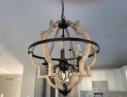 Qr code link to this post. Copper Leaf Custom Homes Llc Home Facebook