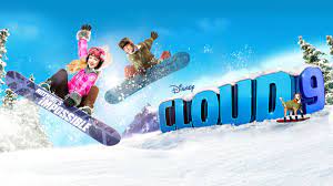Cloud 9 Cast See Where The Disney Stars Are Now