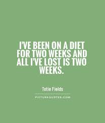 Diet Quotes | Diet Sayings | Diet Picture Quotes via Relatably.com