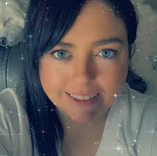 What are the campgrounds like at Indiana Beach?