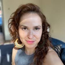 Salomé Muñoz Sánchez (@SalomeMSanchez)