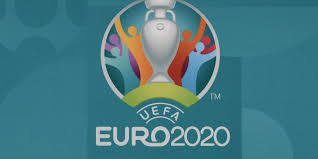 Acompanhe a classificação e os jogos da eurocopa, e as notícias sobre a eurocopa no ge.globo. Uefa Adia Reuniao Sobre Eurocopa Em Meio A Duvidas De Algumas Sedes