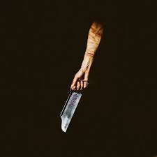 Ghostemane Albums Songs Discography Biography And Listening Guide Rate Your Music Find ids of all songs of ghostemane. ghostemane albums songs discography