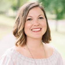 Outpouring at Anderson University: Spotlight