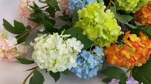 Check spelling or type a new query. China Artificial Flowers With Wholesale Price Factory Direct Youtube