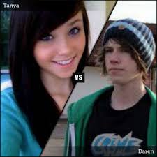 A Double Life [Finished]