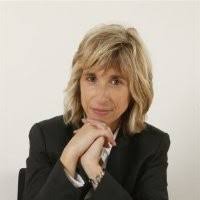 400+ perfiles de «Patsy Meyer»