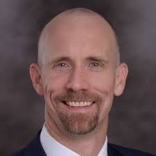 pwcproud #pwcpromotionday2022 #celebratesuccess #pwcstamford