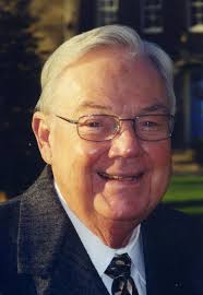 Calbert Dings Obituary