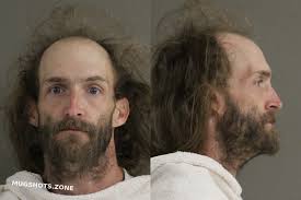 NETTLES ROBERT WAYNE 01/14/2023