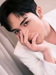 😍😘Happy new month my friends🥰🥳