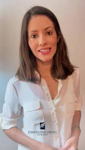 Flávia Bizinelli, representante do Grupo familiar Bizinelli e Baggio, que  conta com empresas como a clínica CEGED, Plunes, Bizinelli Baggio  Incorporações e Administração de Imóveis, Finance BBI ...