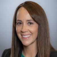 Thank you John Lingvall and Gary Steven Findley for hosting us this week at  the California Community Banking Network Top Banker meeting, the  opportunity to speak and bringing so many amazing… |