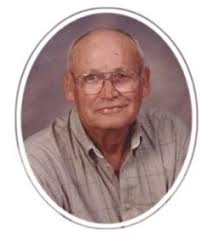 Gene Uriah Porter (1930-2007)