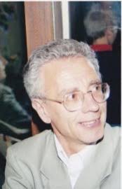 Compte-rendu de séance