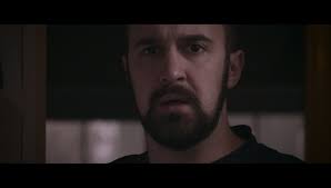 The Farm (Short 2024)