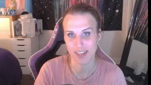 Trans Comedian Al Val