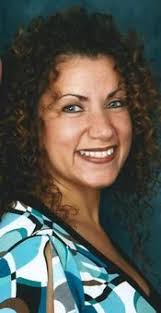 Marilyn Medina-Perez Obituary (1970