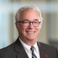 John C. (Jack) Beeler