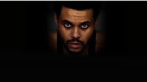 Win Tix: The Weeknd