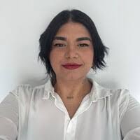 70+ "Andrea Ann" profiles