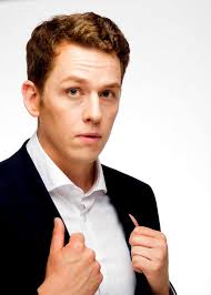 Headshot photography services for transparent backgrounds