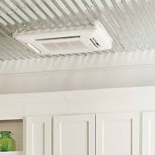 Pin On Tips For Your Home