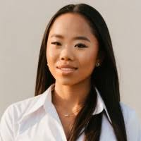 200+ "Pollard" profiles