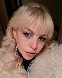 Marina Souza (@mar.ina.souza) • Instagram photos and videos