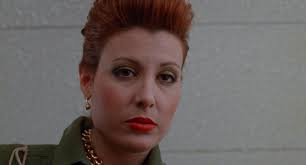 Hello, I'm Arlene and something to know about me is I was also with  McClures 😒