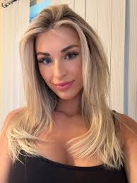 Camryn Elizabeth Bailey"