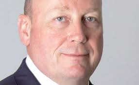 Geschickter schachzug, kommentar zu osram von stefan kroneck. Warburg Bank Sorgt Sich Um Markt Fur Kmu Analysen