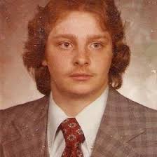 George Keiper (annkeipershusba)