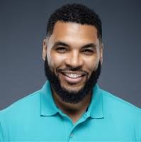 Rickkay L.T. King, Ph.D.