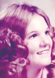 05-31-23 issue by Valley Journal