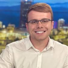 Articles by Dakota Makres's Profile