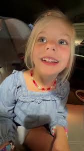 Heather Pohlman's Instagram, Twitter & Facebook