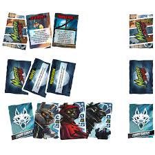 When other players try to make money during the game, these codes make it easy for you and you can reach what you need. Monster Slaughter Boardgames