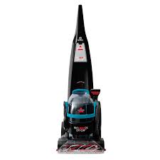 Bissell Proheat 2x Troubleshooting Brushes Not Spinning Proheat 2x Lift Off 1565 Bissell Carpet Cleaner
