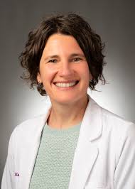 Harrison County Hospital