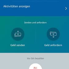 Wire money to a bank account in minutes or pick up cash at thousands of locations. Paypal Gebuhren Fur Geld Senden Pc Windows