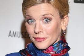 Come Together der Filmförderung Hamburg mit Wotan Wilke Möhring, Eva ...