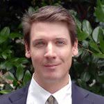 State senator breaks with his crowd