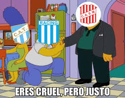 San martin de tucuman to win or draw. Los Memes Del Clasico Tucumano Que No Podian Faltar Los Primeros Tv