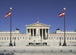 Austrian german is defined by the austrian dictionary (german: European Fund For The Balkans Fellowships In The Austrian Parliament 2019 2020 A New Initiative And Cooperation With The Austrian Parliament Supported By The Erste Foundation