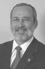 Strategic Plans Call For Growth