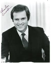 While grodin had appeared in rosemary's baby, the heartbreak kid,. Early In Charles Grodin S Career He Played An Obstetrician In The 1968 Horror Classic Rosemary S Baby A Few Year The Heartbreak Kid Comedy Actors Comedians